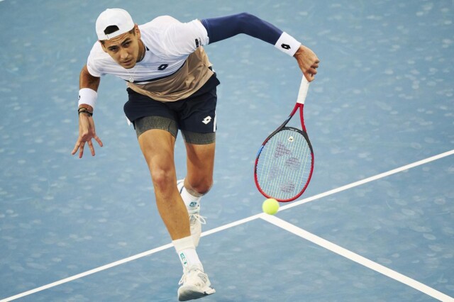 win007足球即时比分