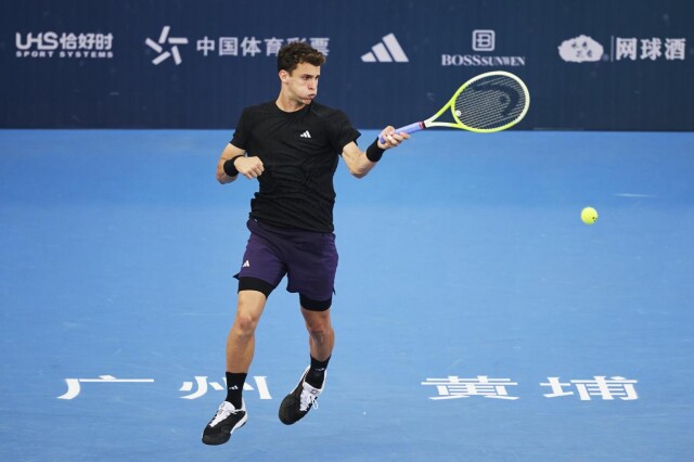 win007足球即时比分