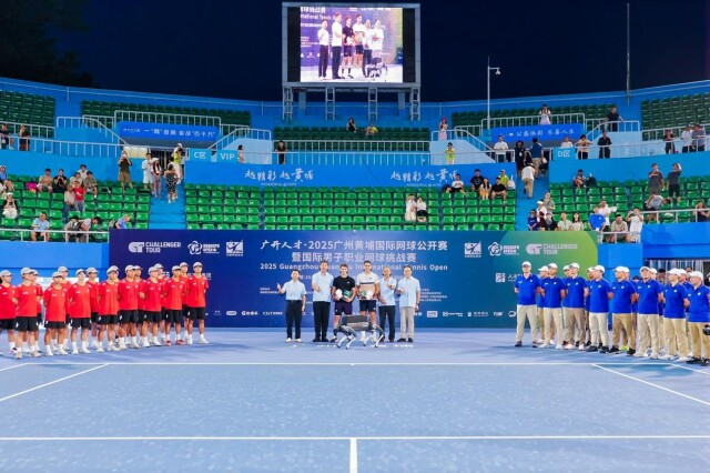 win007足球即时比分