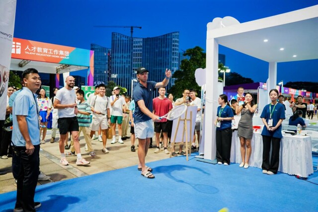 win007足球即时比分