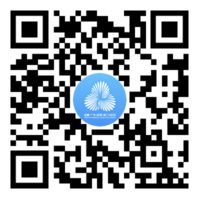 win007足球即时比分