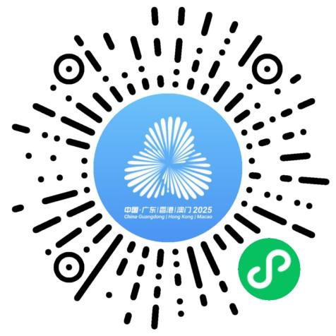 win007足球即时比分