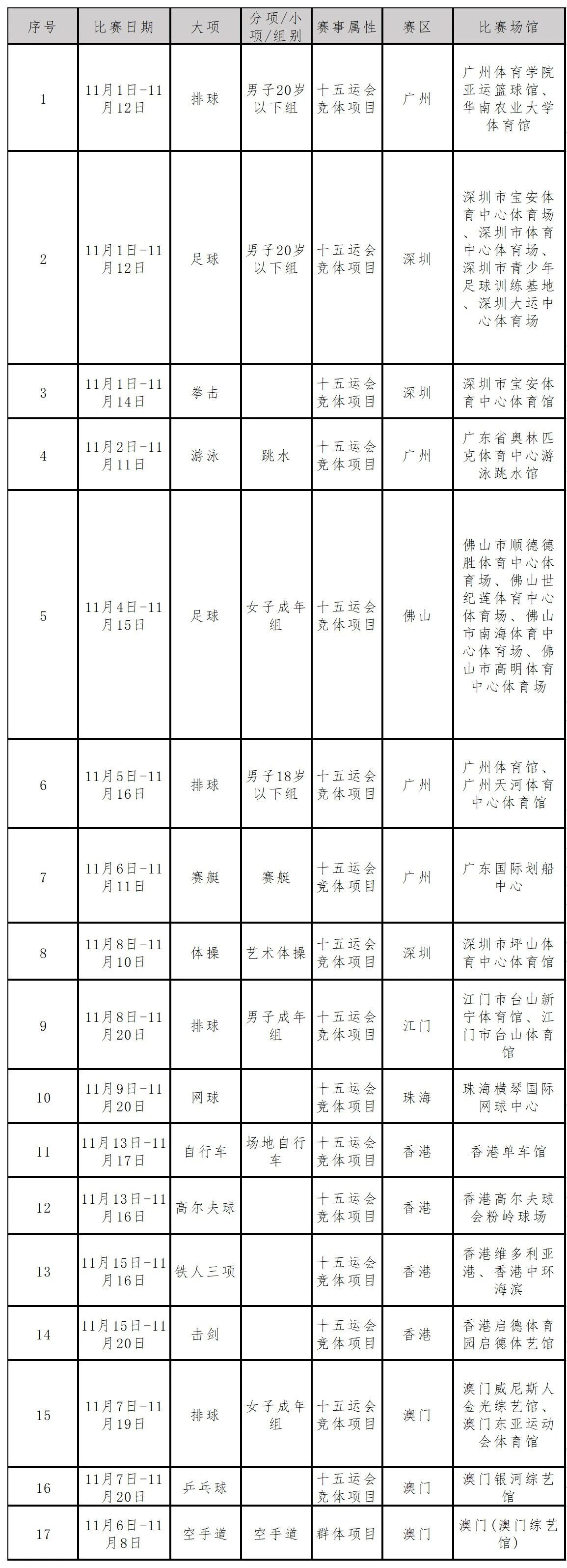 win007足球即时比分