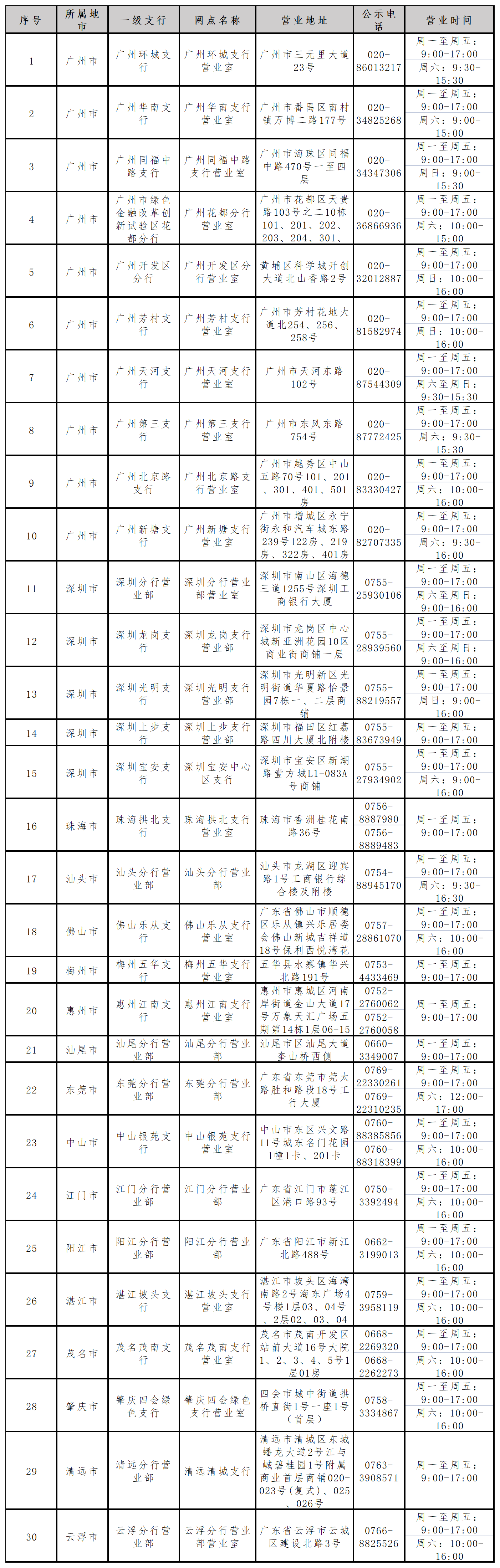 win007足球即时比分