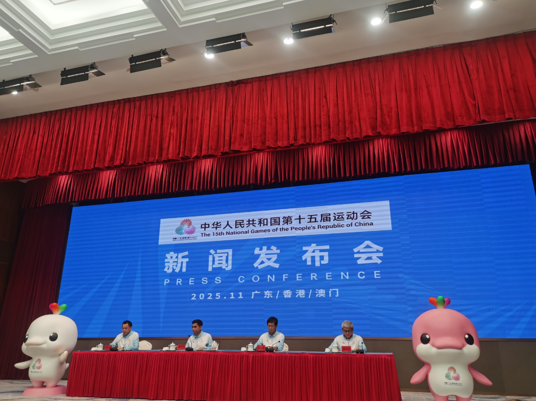 win007足球即时比分