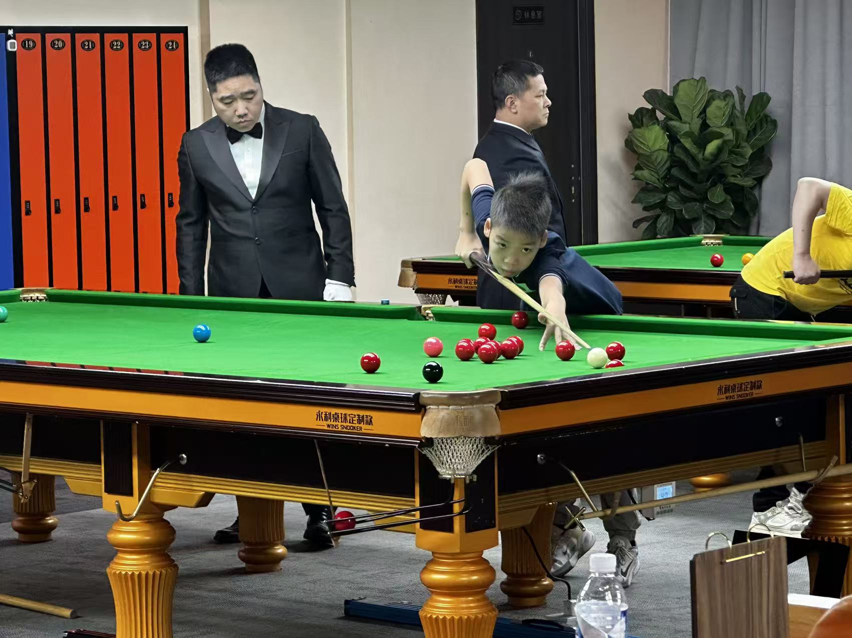 win007足球即时比分