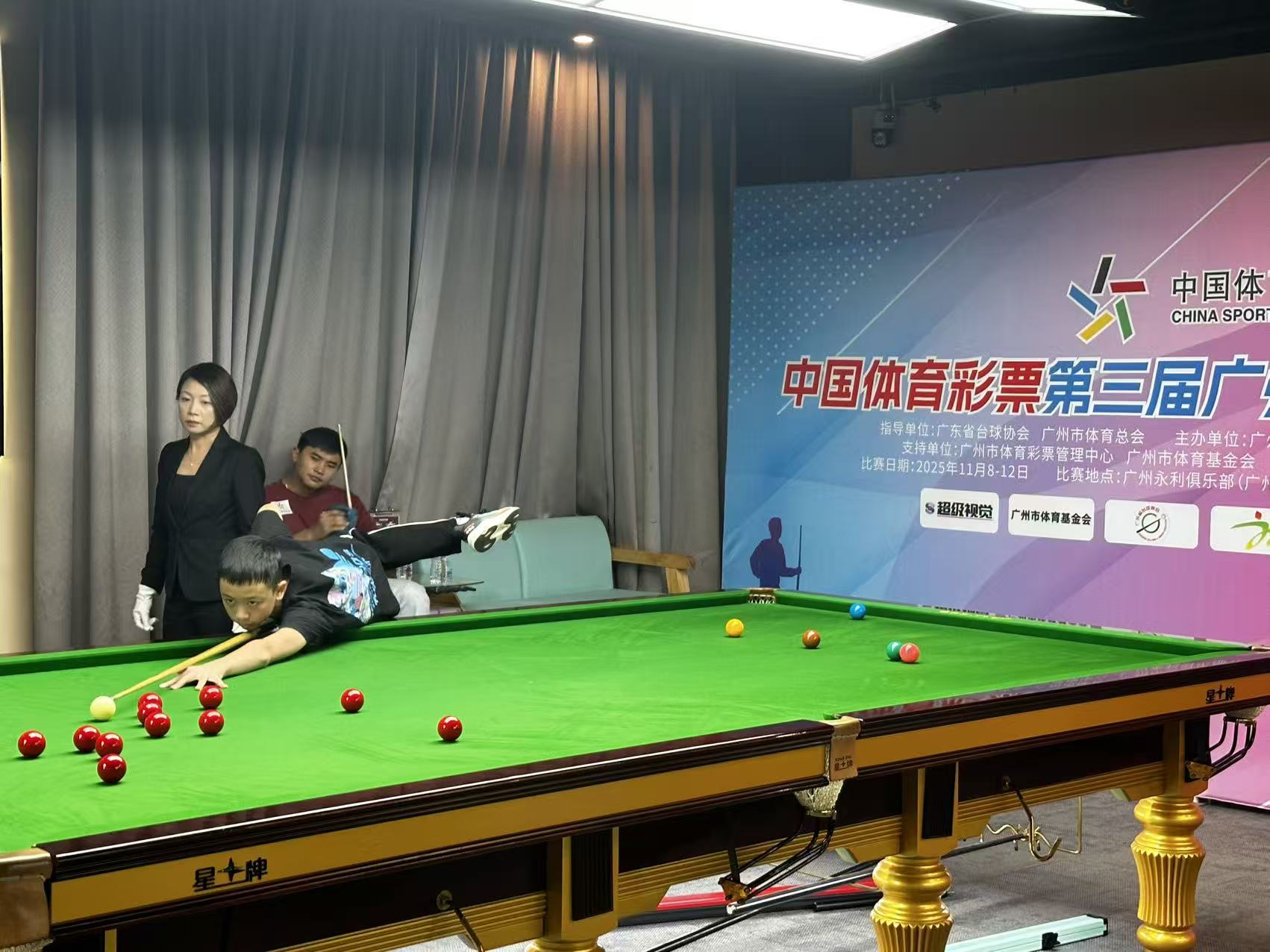 win007足球即时比分