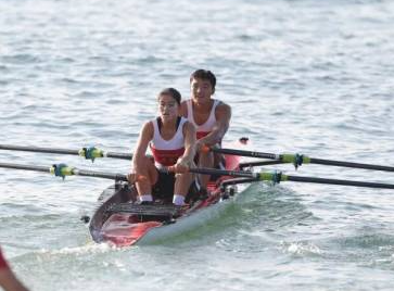 win007足球即时比分