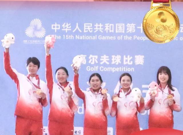 win007足球即时比分