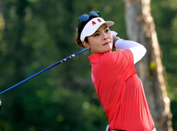 win007足球即时比分