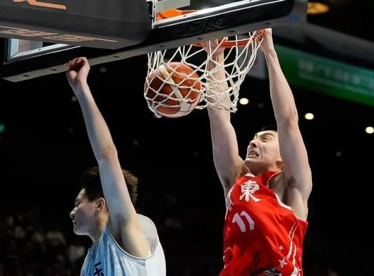 win007足球即时比分