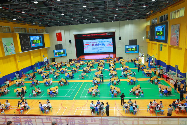 win007足球即时比分