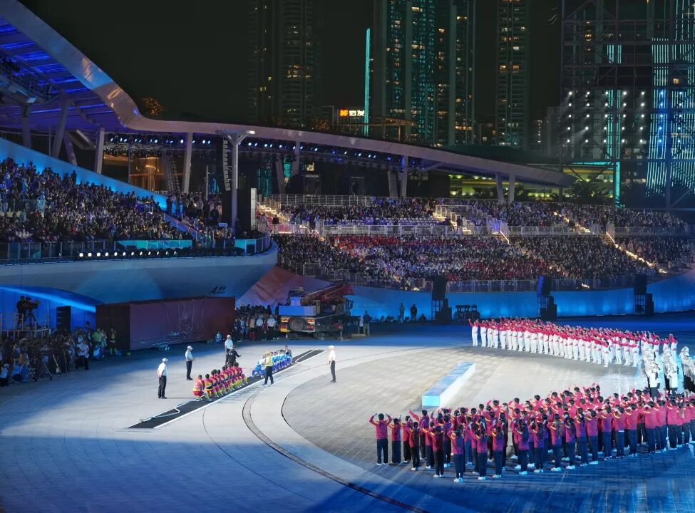 win007足球即时比分