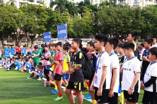 win007足球即时比分