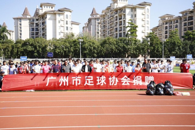 win007足球即时比分