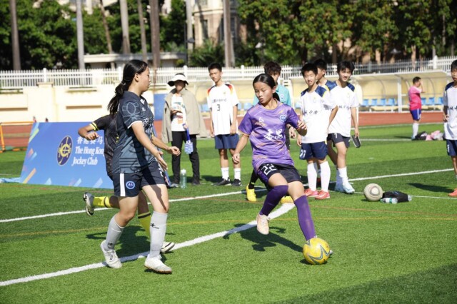 win007足球即时比分